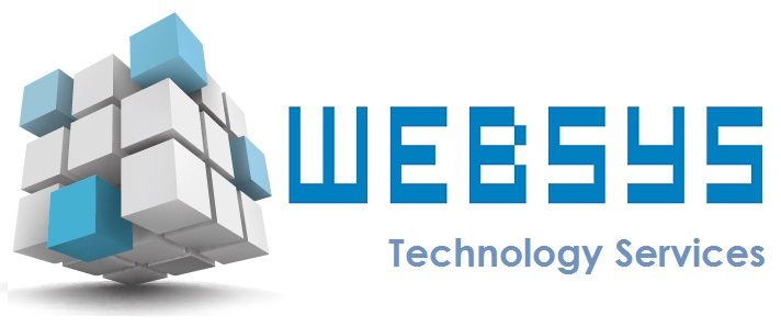 WEBSYS